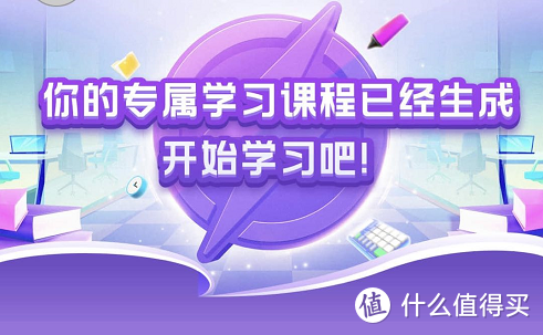 我为学龄前孩子准备了这些阅读“神器”，助力语言敏感期！