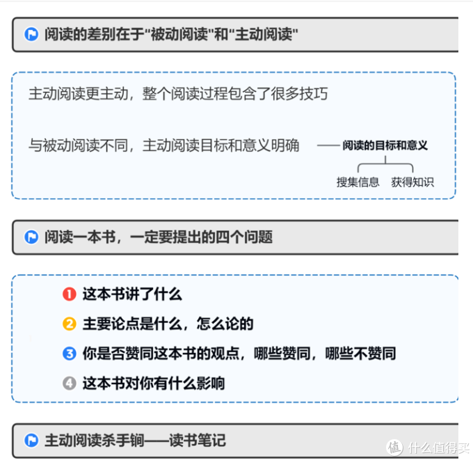 想要生活过得好,这些达人不能少——盘点我心中最值得关注的大佬们