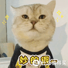 想要生活过得好,这些达人不能少——盘点我心中最值得关注的大佬们
