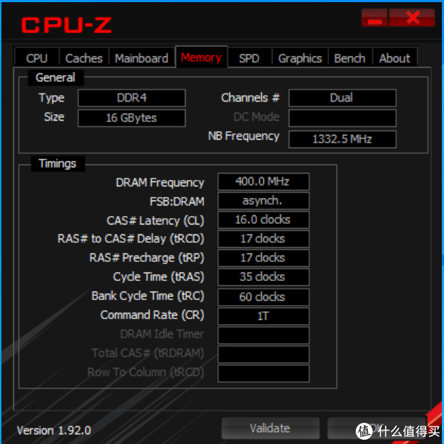 黄昏鼓捣数码篇六十二 空间利用率与性价比的完美结合deskmini A300 0 Ge 带来超办公电脑 电脑配件 什么值得买