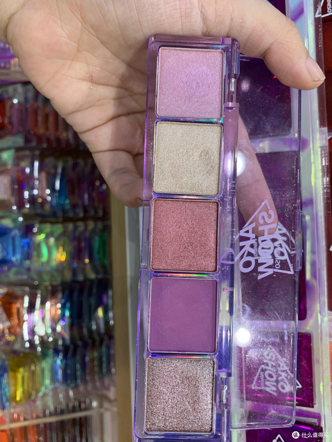 名创优品都有哪些值得买？最贵不到20元！