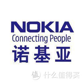 Nokia回归，发布真无线蓝牙耳机，你会为了情怀买单吗？