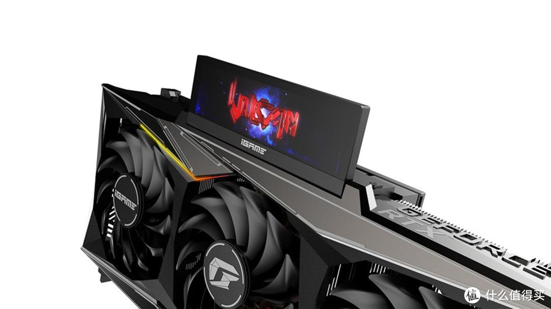 英伟达RTX30系列发布，80性能翻倍，70对标2080Ti