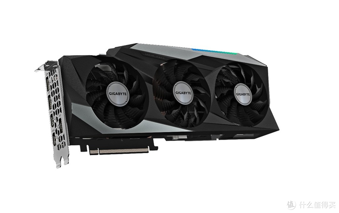 英伟达RTX30系列发布，80性能翻倍，70对标2080Ti