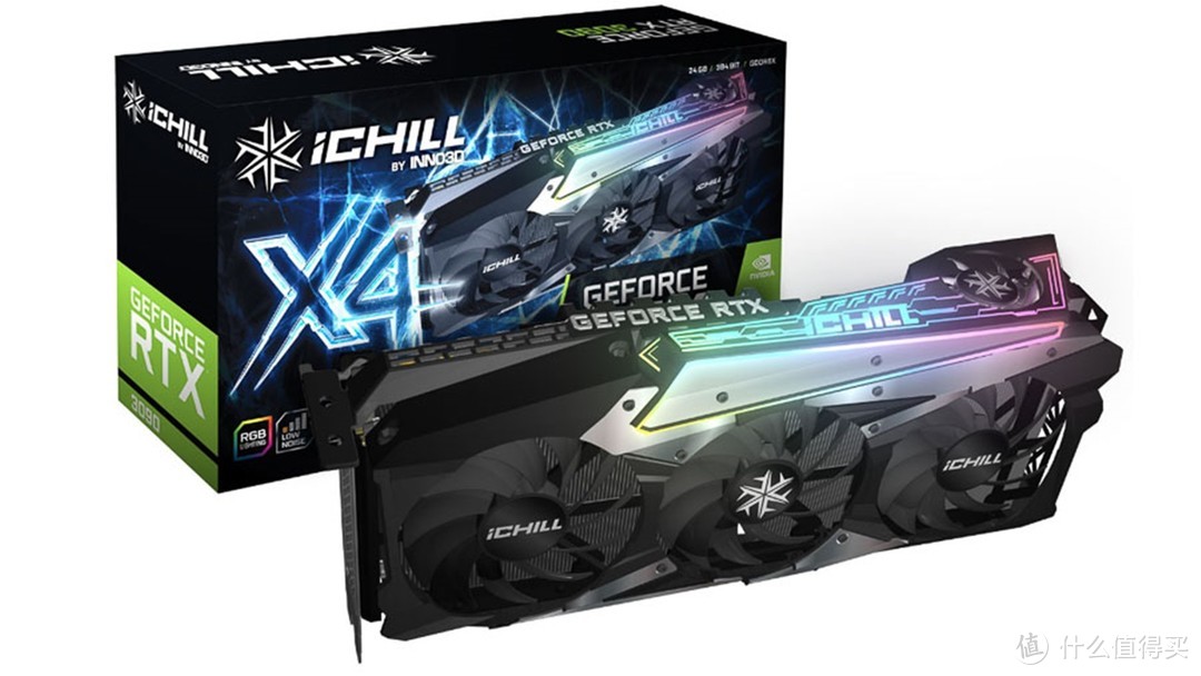 英伟达RTX30系列发布，80性能翻倍，70对标2080Ti