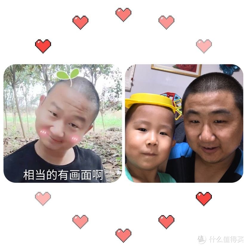 囤货必备之大容量冰箱，记录一下我的搞笑+坎坷的冰箱选购与安装之旅