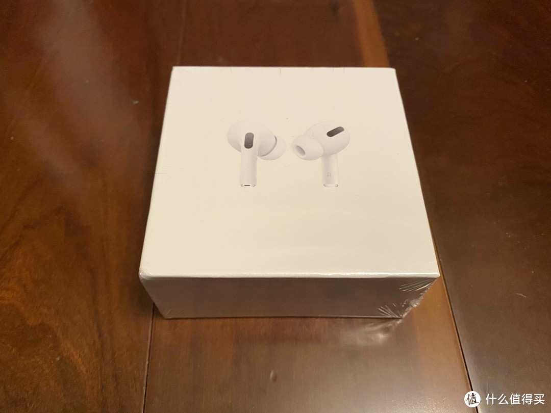 花58块告诉大伙如何鉴别华强北最新AirPods pro，与正品2代3代对比