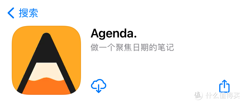 拒绝泡面吃灰：让iPad使用率翻倍的办公软件分享，不信你不收藏