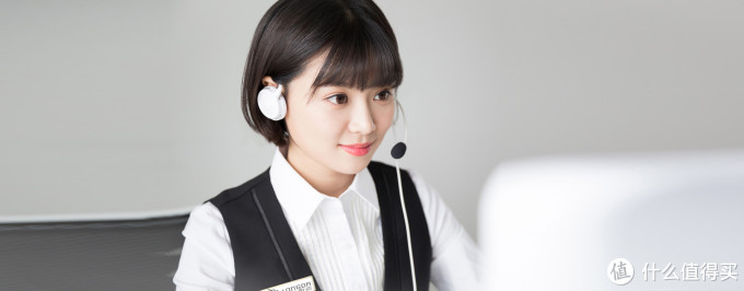 小6客服 什么值得买