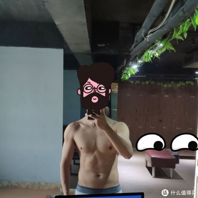 值得买达人厚脸皮自荐——我就是我 不一样的窜天猴(ciu~pia)