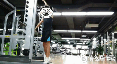 值得买达人厚脸皮自荐——我就是我 不一样的窜天猴(ciu~pia)