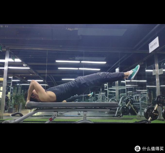 值得买达人厚脸皮自荐——我就是我 不一样的窜天猴(ciu~pia)