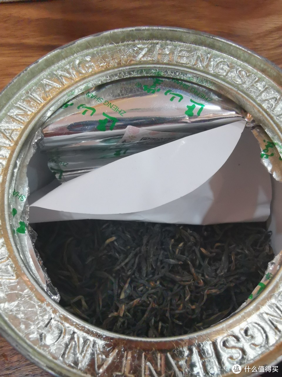 一千块钱一两的茶叶究竟好在哪里？