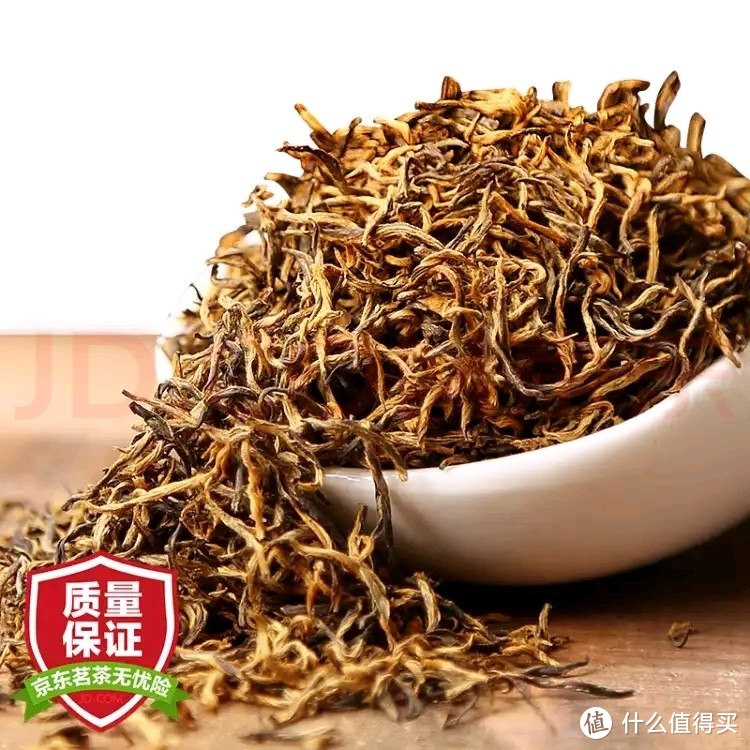 一千块钱一两的茶叶究竟好在哪里？