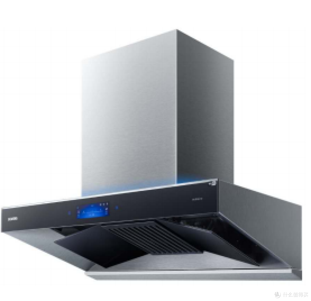 科技时代要智能，西门子油烟机靠什么秘密让厨房净化无烦恼