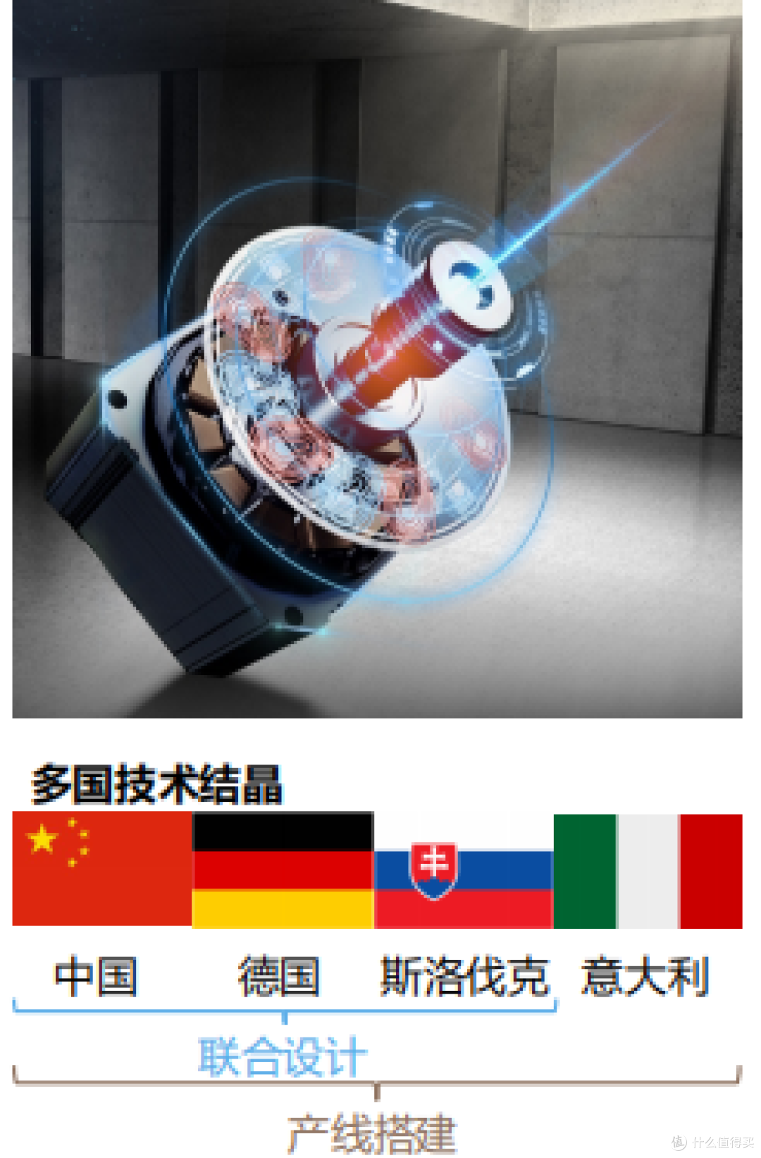 科技时代要智能，西门子油烟机靠什么秘密让厨房净化无烦恼