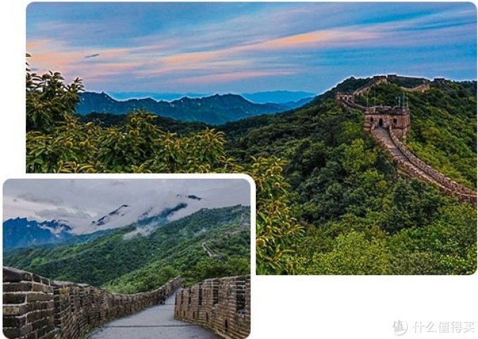 玩乐园逛景区挨个买门票?一招教你玩转欢乐谷及周边!