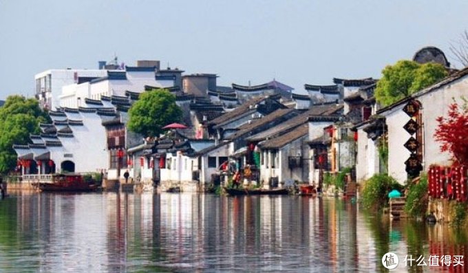 玩乐园逛景区挨个买门票?一招教你玩转欢乐谷及周边!