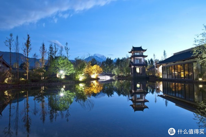 玩乐园逛景区挨个买门票?一招教你玩转欢乐谷及周边!