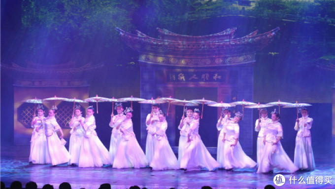 玩乐园逛景区挨个买门票?一招教你玩转欢乐谷及周边!