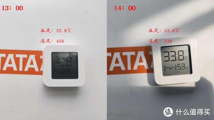 4款热门无雾加湿器横评，贵的一定更好吗