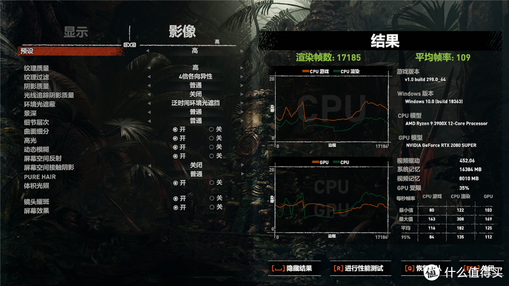 装完就后悔，预算1万3的3900X+2080s的配置突然就不香了