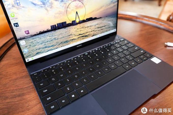 x带来无缝数据转移,或成商务办公出行新选择 2020-09-03 16:54:37 0