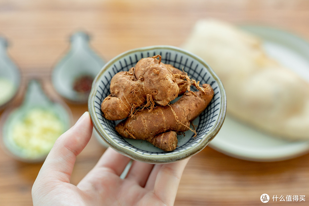 初秋吃它最养颜！好吃又开胃，汤汁都能下三碗饭！