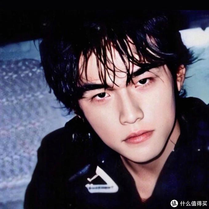 属于你和周杰伦的夏天歌单给我哭