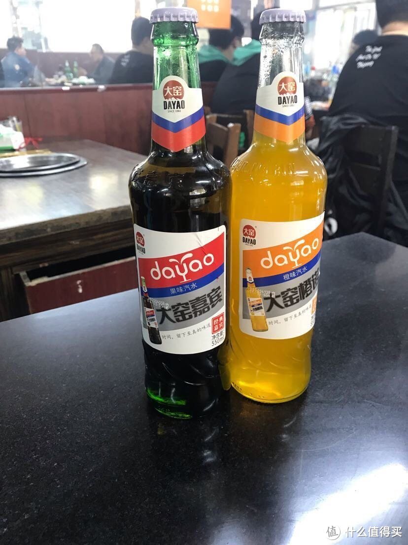 盘点6款让人念念不忘的老汽水有你喜欢喝的么内附购买链接