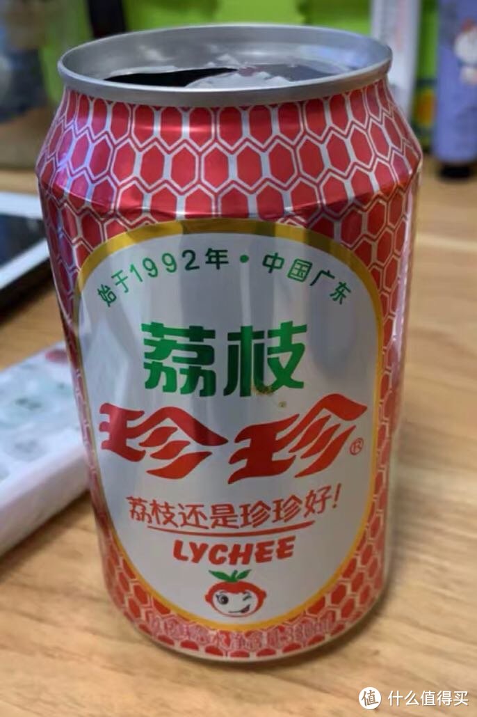 盘点6款让人念念不忘的老汽水有你喜欢喝的么内附购买链接