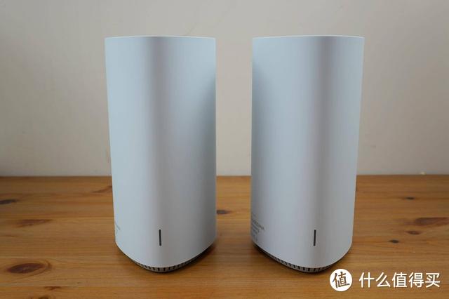 MESH和WIFI6我都要，360 WIFI6全屋路由器初体验