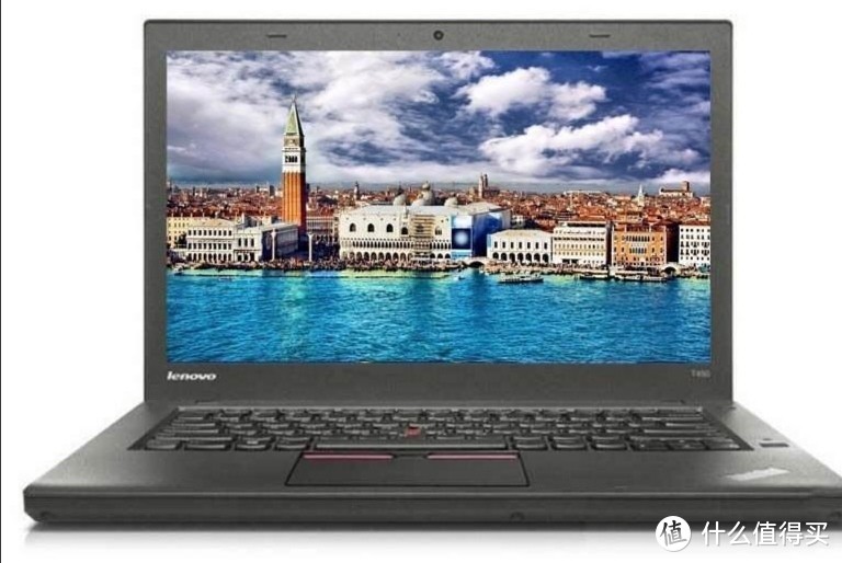 T450