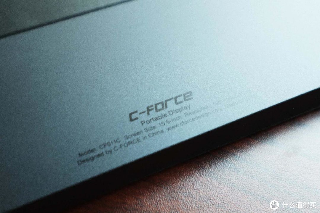 如何拥有Switch Max Plus？C-FORCE CF011C来告诉你！