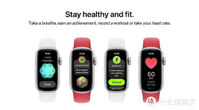 一则“坏消息”传来，Apple Watch推迟发布，果粉感到无奈！