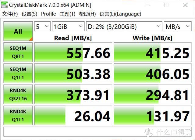 办公游戏全能，十代酷睿+MX350不足4K，机械革命S2拆机体验