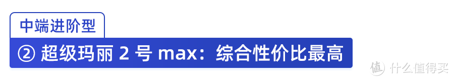 儿童重疾险排行榜单！9月新鲜出炉，超高性价比