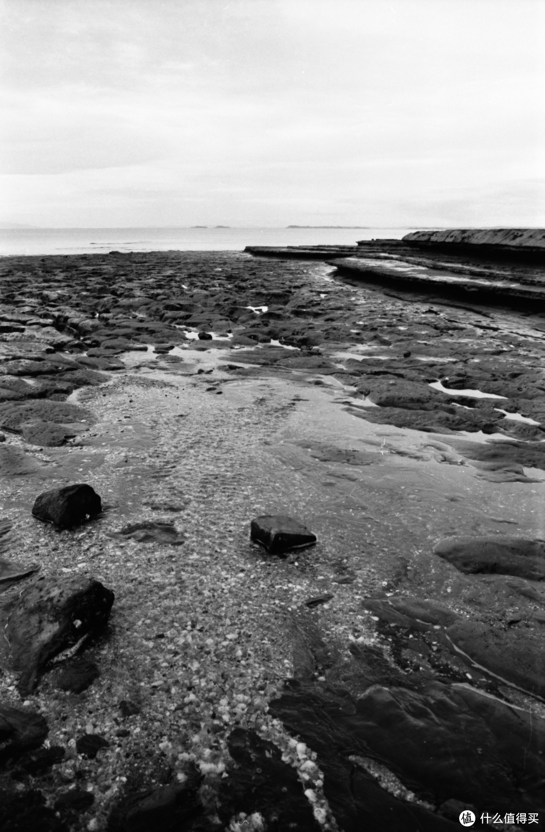 瑞光印象（2）：Olympus OM 28mm F2.8