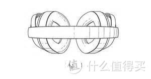 Sonos将发布主动降噪无线头戴耳机，对标索尼WH-1000XM4