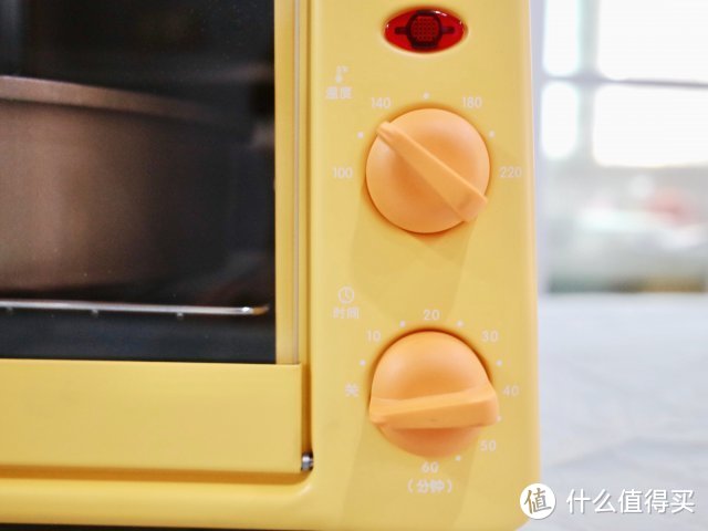 入门级烤箱什么牌子好？五款烤箱对比评测，到底哪款值得推荐？