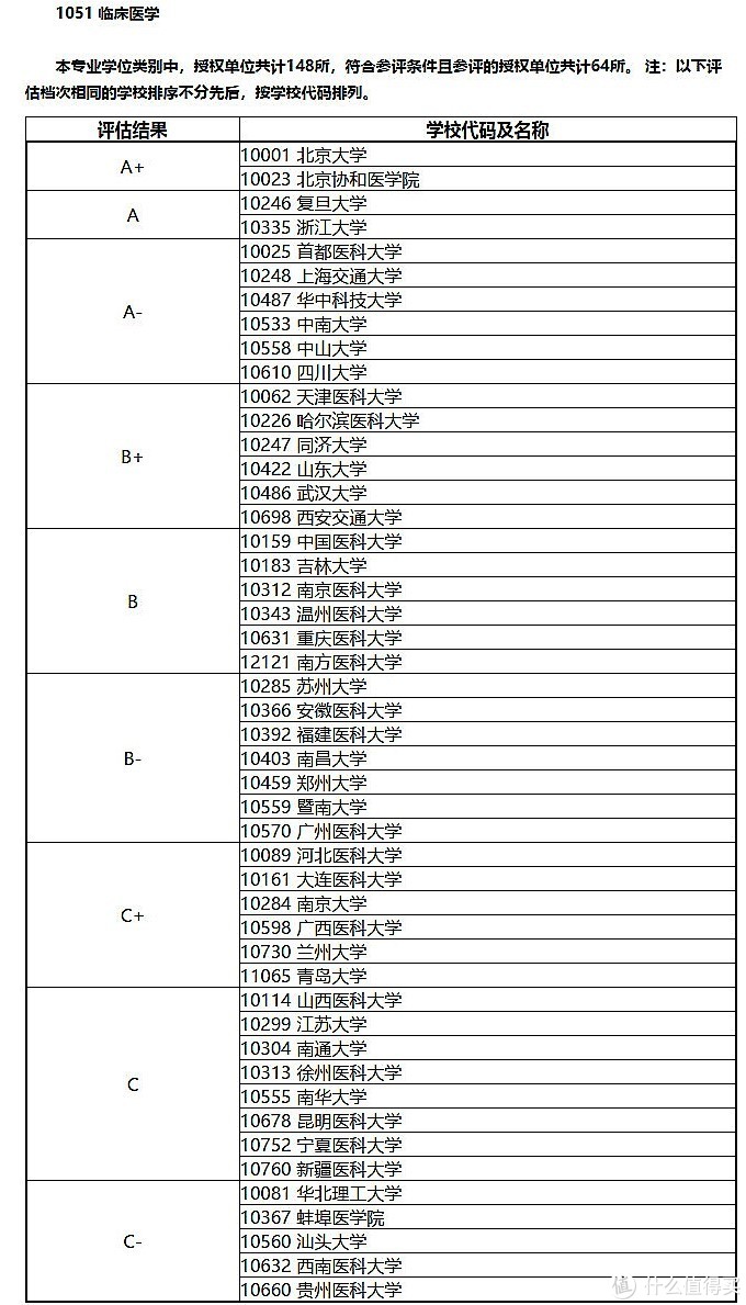 無料ダウンロード 生 算数 5 年 自学 シモネタ