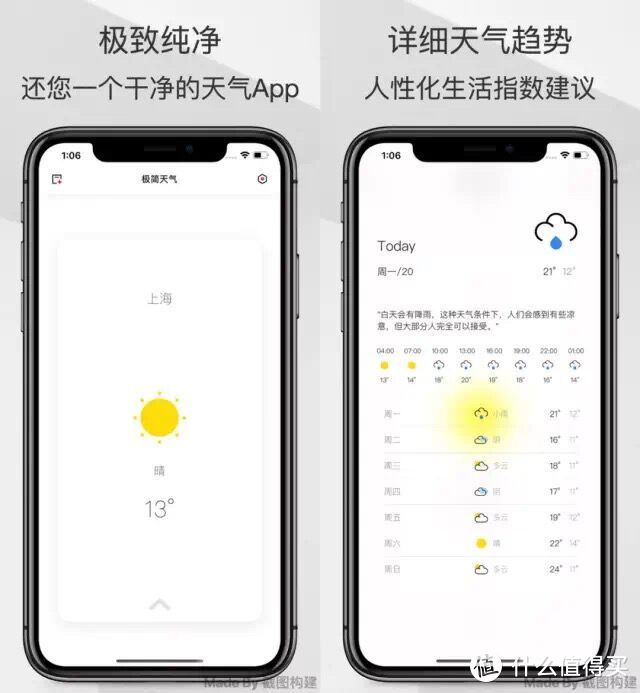 9月4日ios限免 有没有你需要的那款呢？