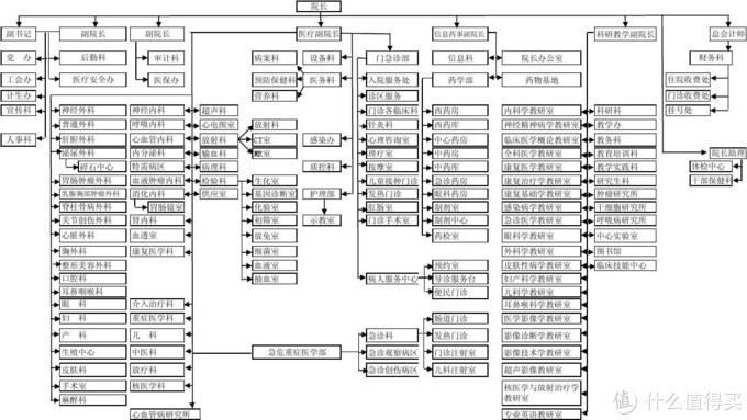 無料ダウンロード 生 算数 5 年 自学 シモネタ