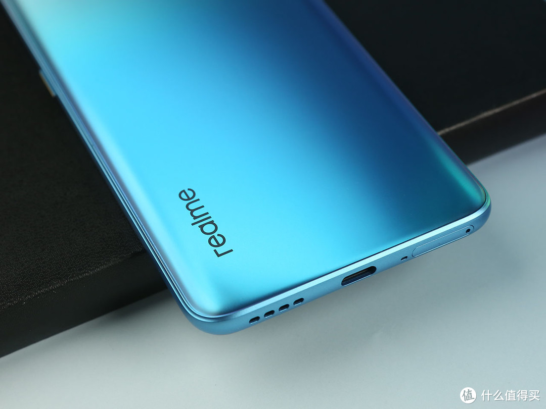 realme X7评测：偏重实用性价比高 普及5G主力军