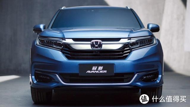 想买靠谱的家用中型SUV？这4款车销量高是有道理的