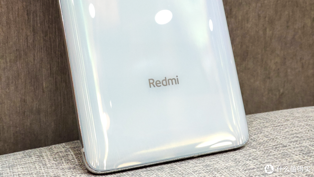 Redmi K30 至尊纪念版评测 | 深究1999背后的“得与失”