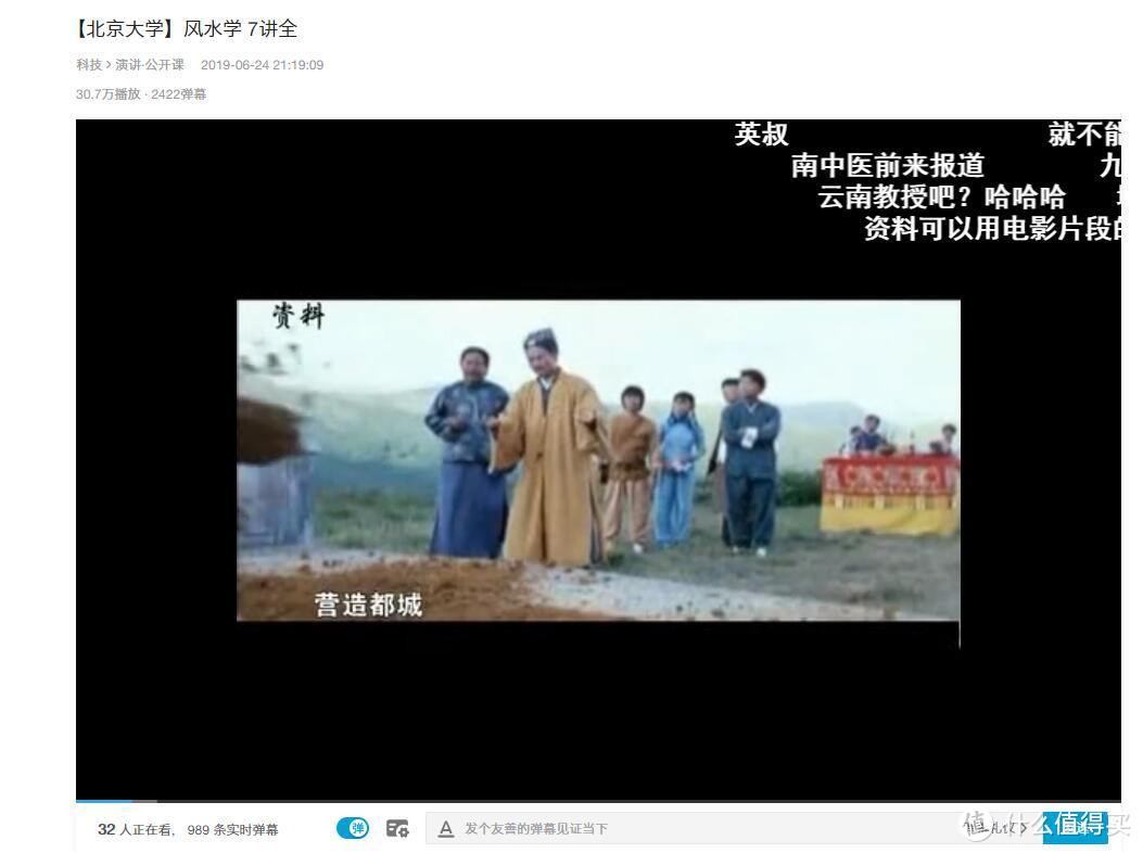 这些年各专业学习资源『吐血整理』——值得收藏的『公开课看单』及『网站推荐』~