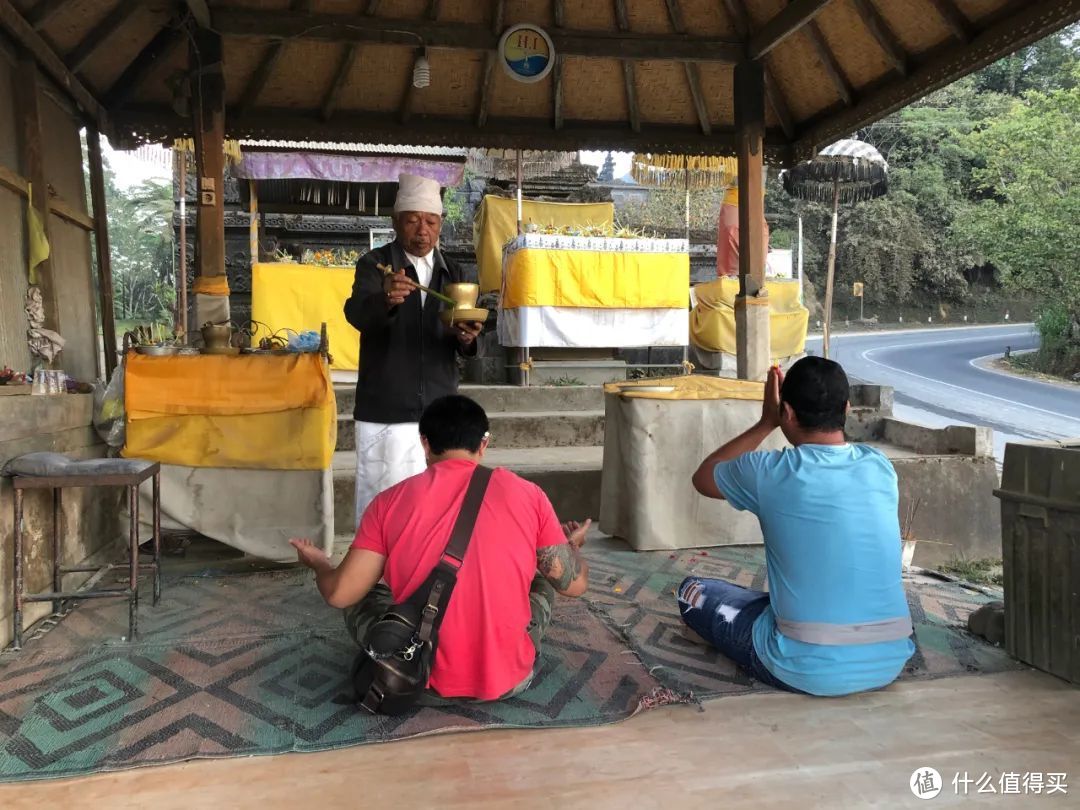 街角夜总会，藏着岛民永远不想回忆的噩梦—巴厘岛9