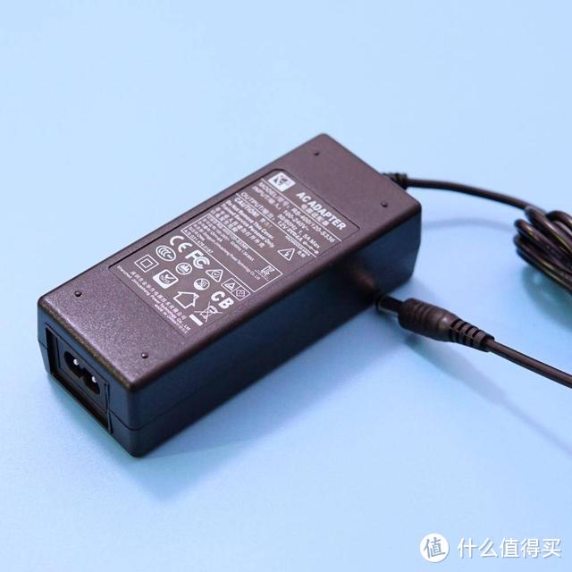 再也不怕U口不够了：Orico奥睿科分控10口USB3.0分线器上手体验