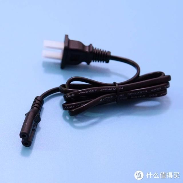 再也不怕U口不够了：Orico奥睿科分控10口USB3.0分线器上手体验